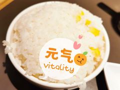 -川成元·麻辣香锅(凯德MALL西直门店)