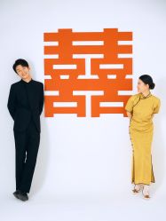 -绽放摄胶片摄影工作室