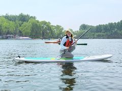 -WhaleSports户外水上运动俱乐部(朝阳公园店)