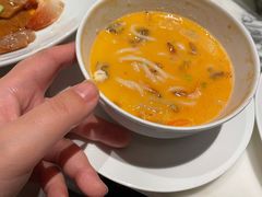 -遇外滩(BFC外滩金融中心店)