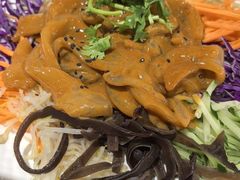 -良师门滨海人家·海鲜·家常菜(滨海城店)