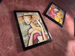 -谭记旺品(小谭山店)
