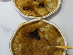 -钟记陕南菜·煎锅鱼(红专南路店)