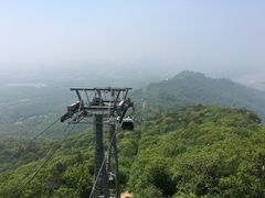 -紫金山天文台