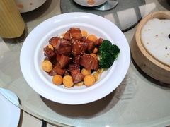 -丽华园(汉阳龙阳店)