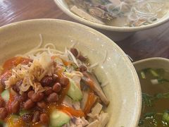 -华姐鸡粉(教育路店)