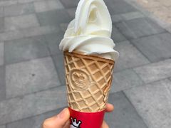 -蜜雪冰城(武进区吾悦店)