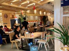 -上坐过桥米线(顺城店)