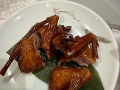 -稻香酒家·34年老字号·港式粤菜(侨光店)