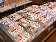 -新华书店(学府大道店)