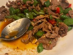 -新白鹿餐厅(龙游路总店·杭帮菜名店)