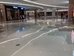 -棕榈MALL