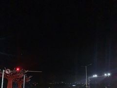 -万达广场(万州店)