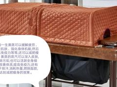 -北京丽景湾国际酒店