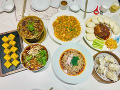 -凯鸽酒楼(操场城店)
