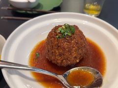 -起源小厨(应天门店)