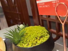 -明州小宴(文化广场店)
