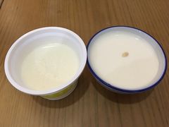 -奶酪魏(牛街总店)