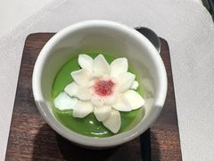 -蘇锦宴·淮扬菜烤鸭·小院(三元桥霄云路店)
