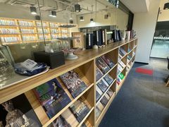 -五峰书院(南洋泾路店)