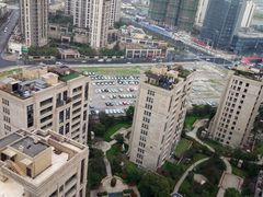 -保利·西岸