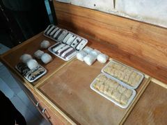 -南大门韩国米糕(公滨路店)