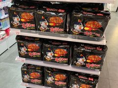-银座mall(东直门店)