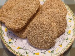 -无名居(西直门总店)