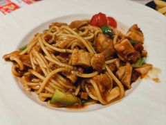 -必胜客(省府店)