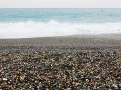 -七星潭蓝天广场