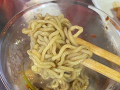 -时二崽肥肠鸡大排档(健康路店)