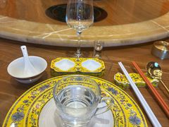 -白金汉爵大酒店·中餐厅(相城店)