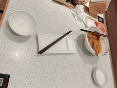 -味千拉面(南虹店)
