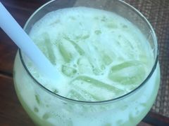 -自然餐厅(Phuket)