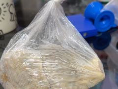 -白玉兰食品甜凤店(合生汇店)
