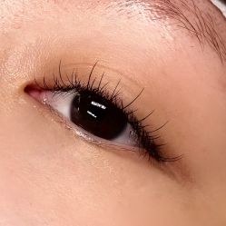 -FANS美甲美睫
