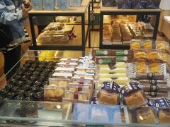 -香港麦道(毅腾商都店)