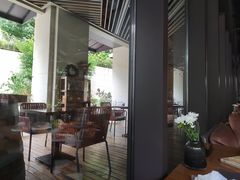 -巴别塔法餐舍(合作路店)
