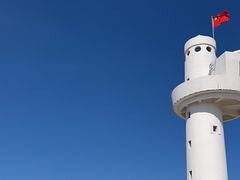 -ChanDu躔度咖啡(灯塔店)