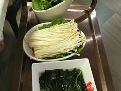 -七欣天(浦东羽山乐坊店)
