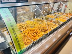 -远大购物中心(南岗店)