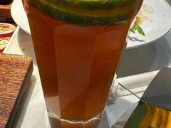 -豪客来牛排(华创国际广场店)