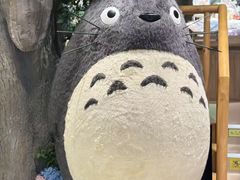 -美罗城