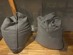 -汤里来温泉