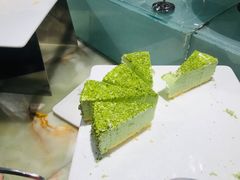 -火宴山自助火锅(明园店)