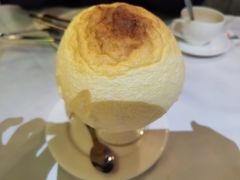 梳芙厘-太平馆西餐厅(北京路店)