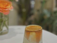 -1/4 ONE QUARTER COFFEE LAB(朝阳大悦城店)