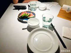 -荣小馆(安达仕店)