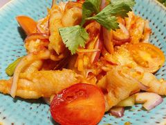 -BetterThai 泰加(苏州中心店)