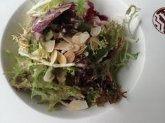 -超级厨房概念餐厅(奥园广场店)